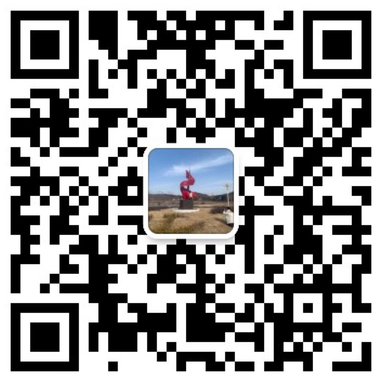 图片上传-08.png